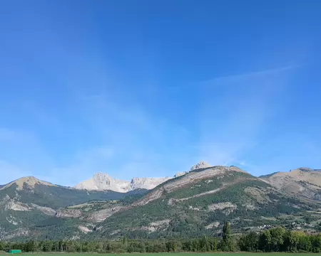 IMG-20260918-WA0010