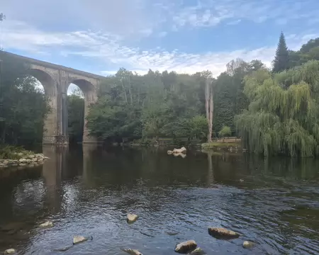 20260913_084406