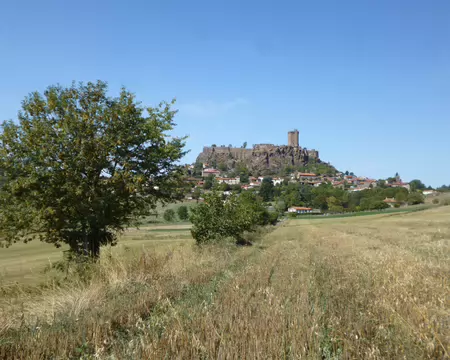 P1230595 Forteresse de Polignac (XIè s.)