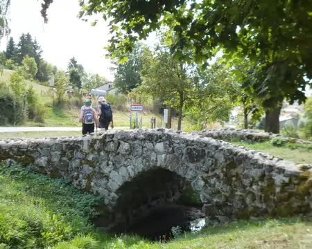 P1230619 Pont de la Castier, Landos