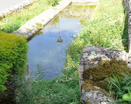 P1230621 Lavoir, Landos