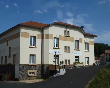 P1230622 Mairie
