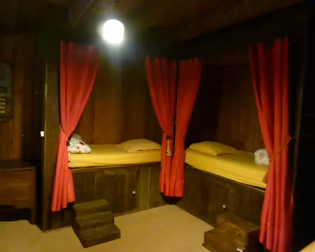 P1230634 Gîte 