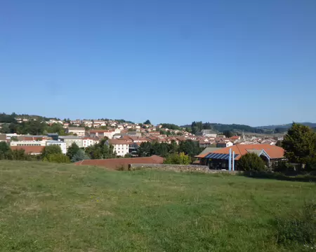 P1230660 Langogne