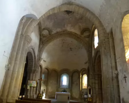 P1230692