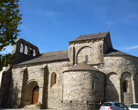 P1230693