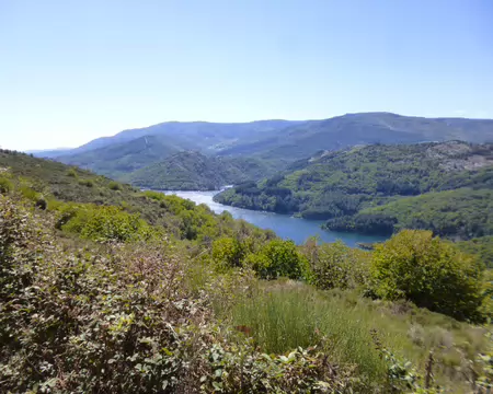 P1230723 Le lac de Villefort