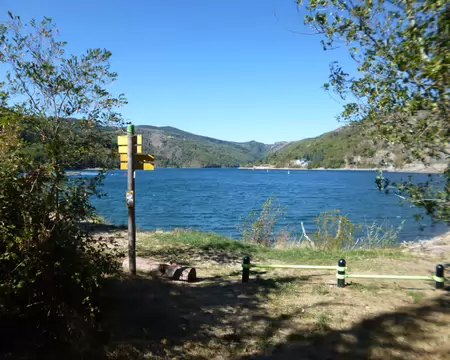 P1230727