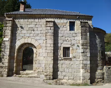 P1230728 Chapelle Saint-Jean, Villefort