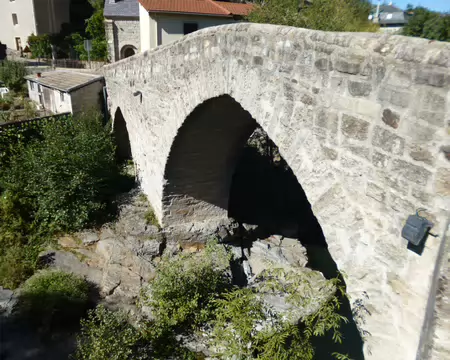 P1230729 Pont Saint-Jean