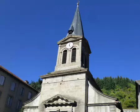 P1230730 Eglise Saint-Victorin (XIXè s.), Villefort