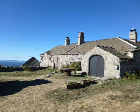 P1230779