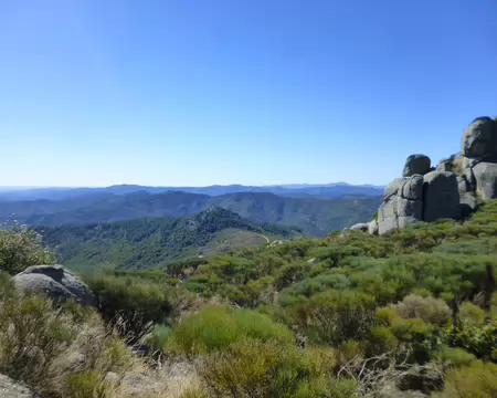 P1230783