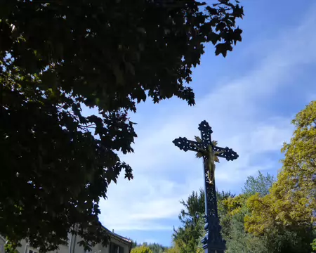 P1230785 Génolhac