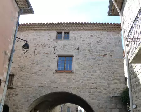 P1230789