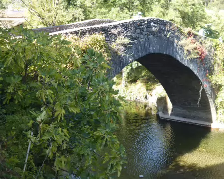 P1230793 Pont sur le Luech à Pont-du-Rastel