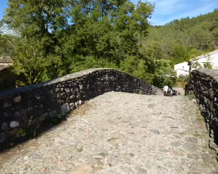 P1230794