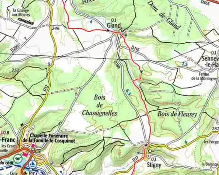0.rccaf2606-26-27-09-2-89