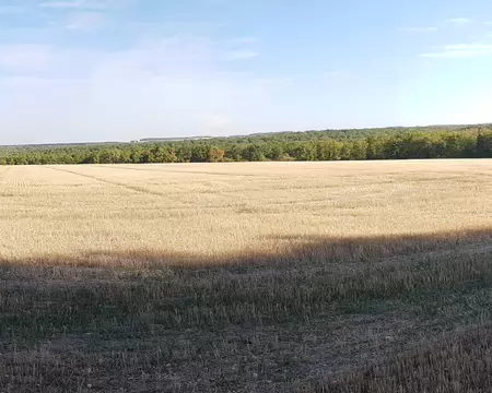 20260927_101621