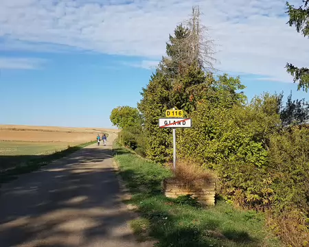 20260927_103956