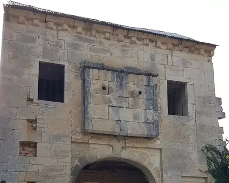 20260927_165802