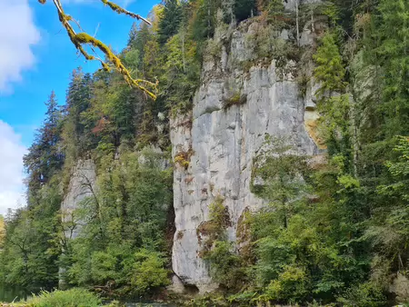 2026-10 Jura franco-suisse