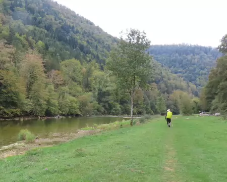 20261007134323_IMG_0267