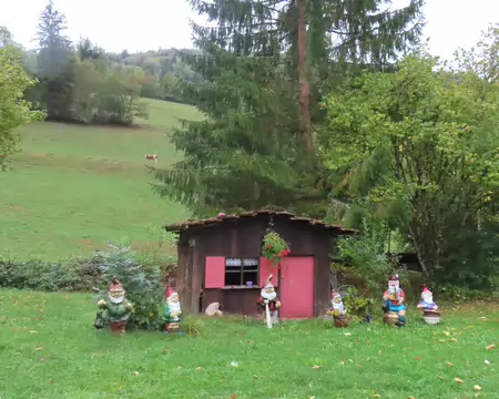 20261008095251_IMG_0289