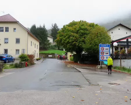 20261008132935_IMG_0303