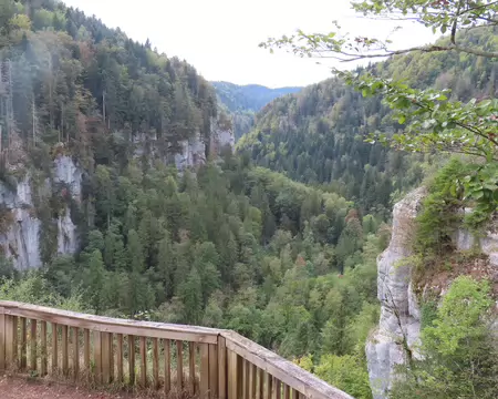 20261009144049_IMG_0341