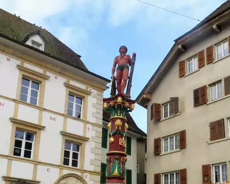 20261011094451_IMG_0376