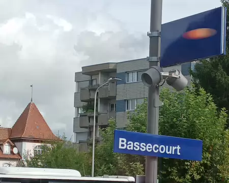 20261011_113013