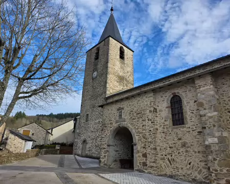 029 Église Saint-Victor de Nages.