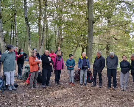 034 C’est au tour de Jean-Louis