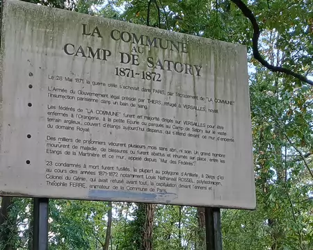042 L’histoire de la Commune au camp de Satory