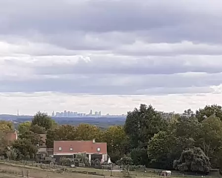 20261011_142603