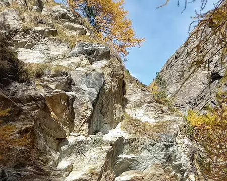 20251021_102240-01 Dans les gorges du Triftbach