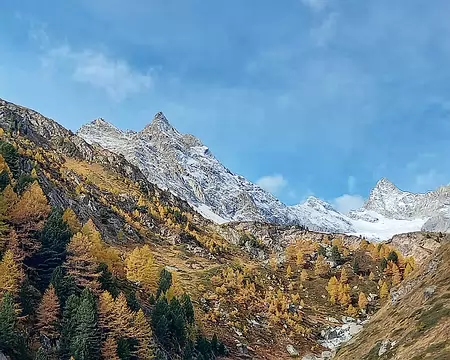 20251021_105909-01 À droite le Zinalrothorn 4221 m