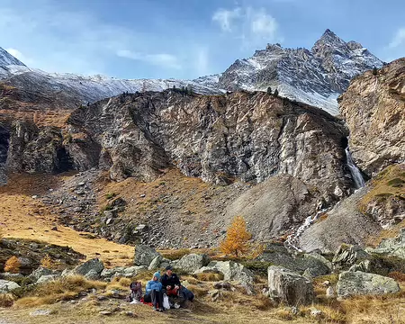 20251021_120850-01 Pique nique à Trift