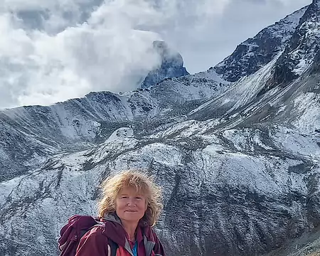 20251021_133758-01 Devant le Cervin