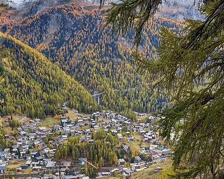 20251021_153722-01 Au dessus de Zermatt