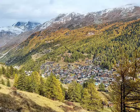 20251021_154722-01 Zermatt