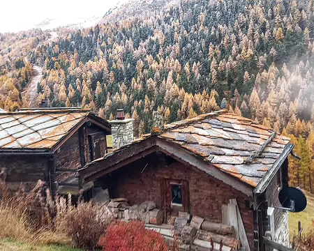 20251023_161853-01 Findeln