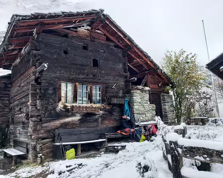 20251024_105925-01 Pause à Zmutt