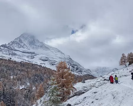 20251024_121905-01 Verra-t-on le Cervin en entier ?