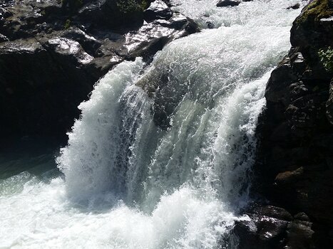 2017-07 Ruitor Isabelle G, Sylvie G, Lucie K, Bernadette P, Jean M, Nicolas S, détail sortie