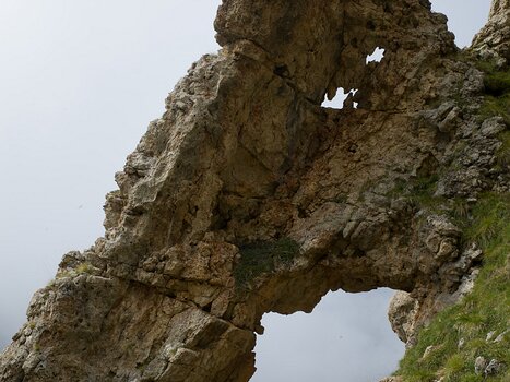 2017-08 Tour des Écrins sud Alain Z, détail sortie