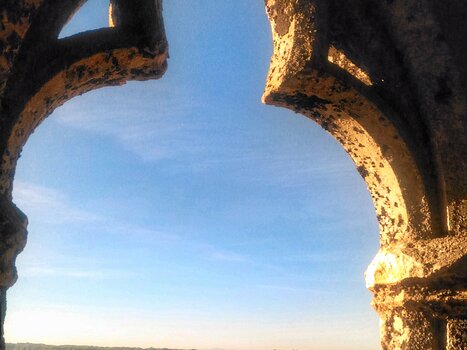 2017-10 Gers Hélène B, détail sortie