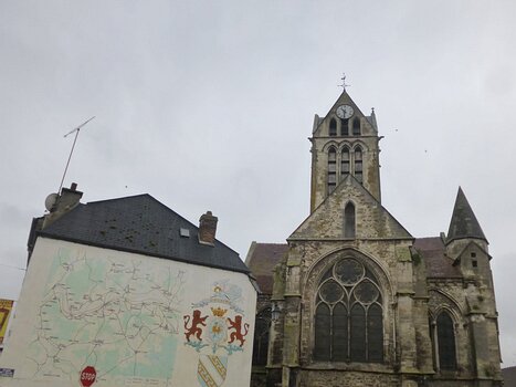 2017-11 Aisne et Marne détail de la sortie