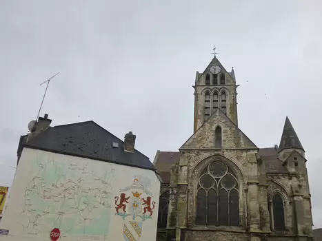 2017-11 Aisne et Marne détail de la sortie